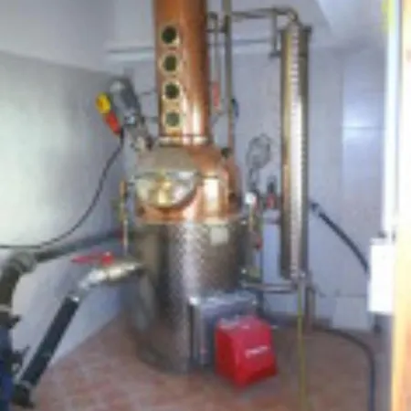 Hermannshohe Fewo 3 Apartman Deggenhausertal